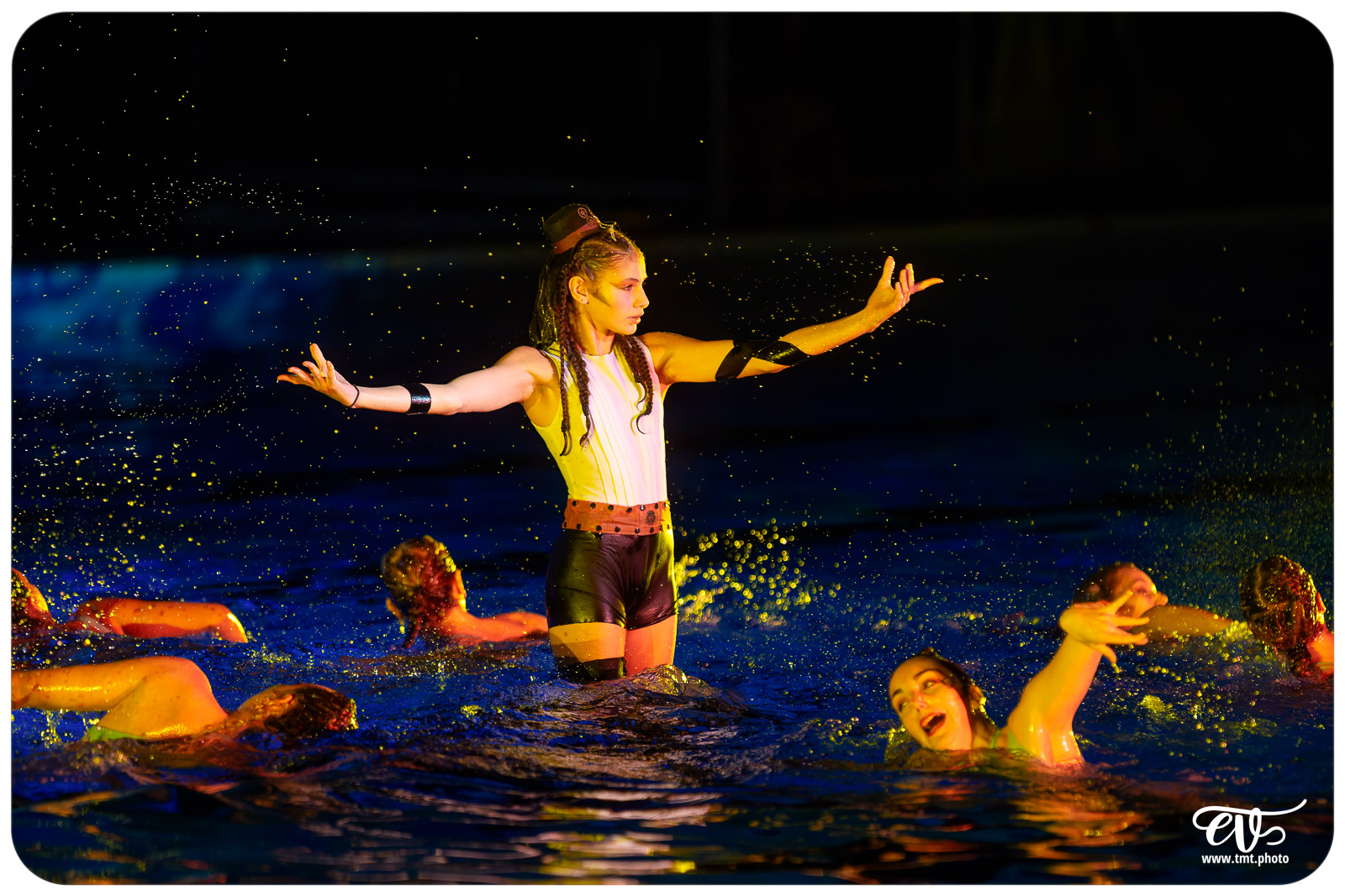 LA FABRIQUE DES CONTES (BNS 2025)